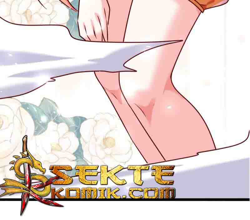 Turned Into a Grass in The Fantasy World? Chapter 35 Gambar 87
